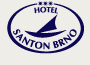 OREA Hotel Santon